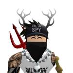 @Jakehyperbro