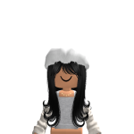 @awhhcamillaa