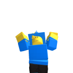 @rashidislol