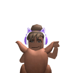 @OlliesOlives