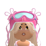 @lxqllq