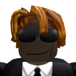 @MinisterTrevon
