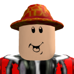 @SmiteBitereal