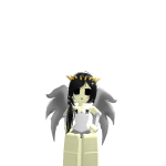 @Gigidosgames123