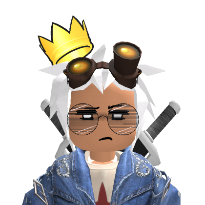 Lennypoco