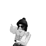 @sal1nas702