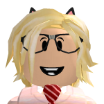 @Fazbearking628377
