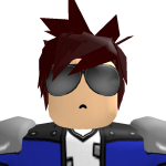 @JUNGLEBOYBLADE