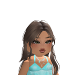 @RUBY0BX