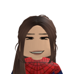 @Expl0sivBr0ccoli