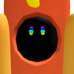 @leonardito099