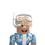@fabri_pizza