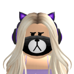 @Amirakittyc
