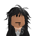 @l0s3rD