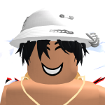 @r3r808