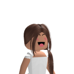 @Mimi_Gofficiel