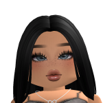 @LitlleAli