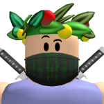 @mr_gamerXXL