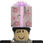 @khalilnoob2017