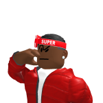 @a1bug3