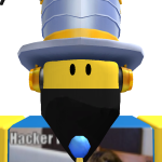 @BATAPROGAMER