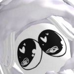 @ghkdtjfla