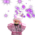 @goatzo_3