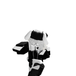 @Poopisbomb123