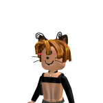 @Emp1reK1tty