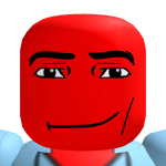 @banditbob2020