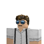 @bigbrox8