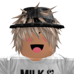 @chillbill019