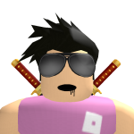 @superpez146