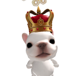 @PetPotatoStudios