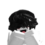 @ourcadia