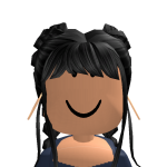 @connectalexa