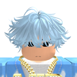 bamba