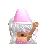 @nikoletaqq