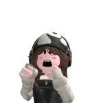Nha