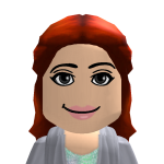 Megan_katseye