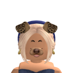 @a9212cro