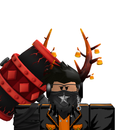 cakejohnathan1alt