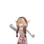 @evadu39300g