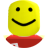 Tomohawkmissile2