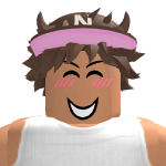 @iiSxbas