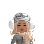 @ActuallyyRenee