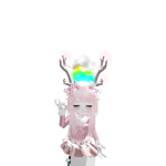 @nickzhon1122