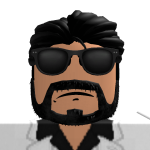 @Timmy_Mateo