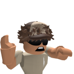 @TT_MikeRoblox10