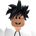 @MrAndrosLB_original